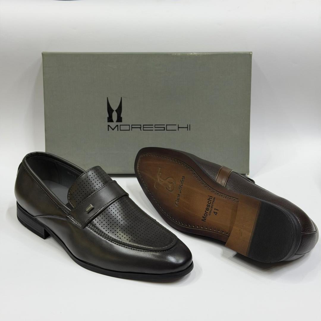 A. A. SULTAN COLLECTIONS tweet media