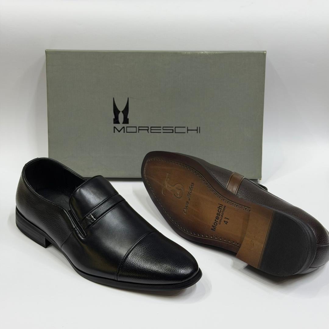 A. A. SULTAN COLLECTIONS tweet media