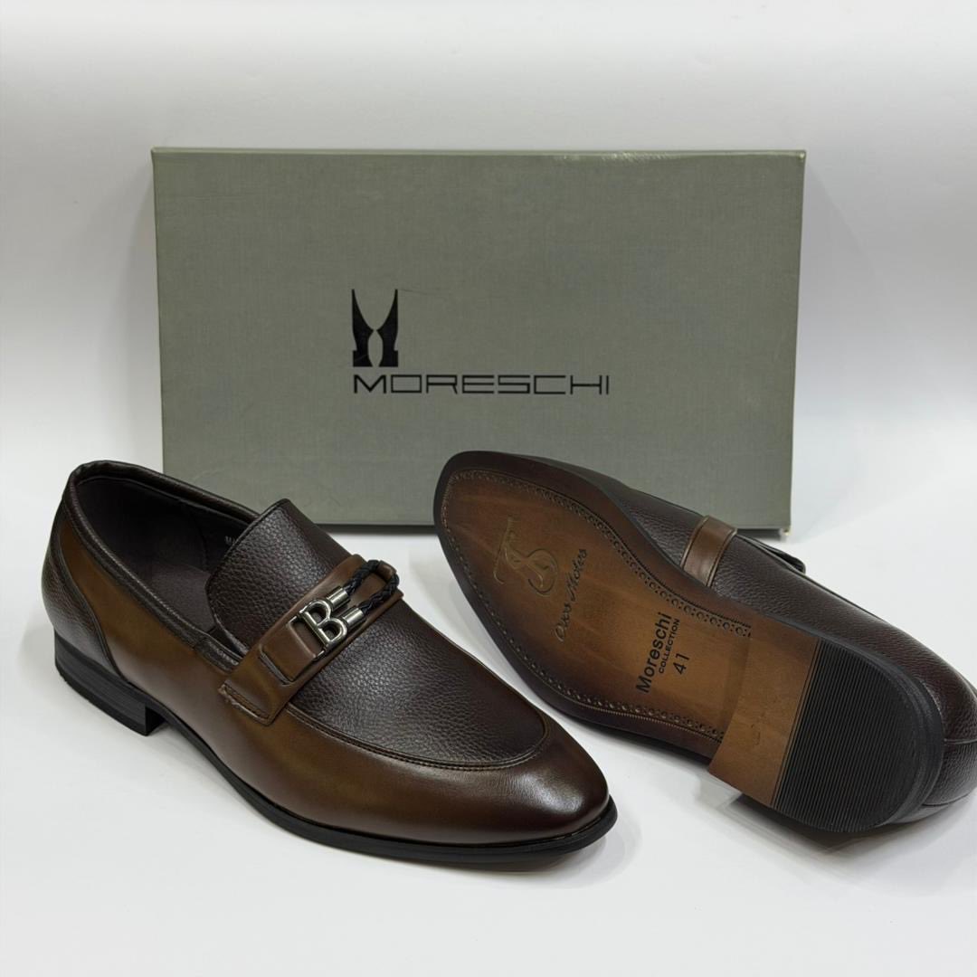 A. A. SULTAN COLLECTIONS tweet media