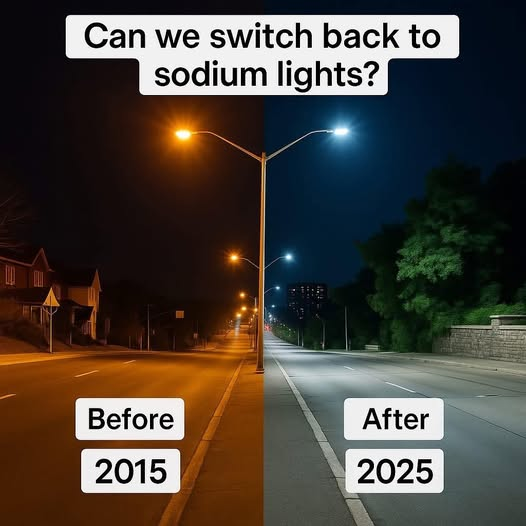 HeartCoherance's tweet image. These new LED mess with the endocrine system, hormones, sleep, they are just awful. Fill your home with incandescent lighting.