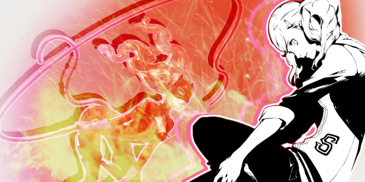 ᴏɴᴇ ᴍᴏʀᴇ ꜱᴇᴄᴏɴᴅ'ꜱ ᴇɴᴏᴜɢʜ, ꜱᴇᴄᴏɴᴅ ᴛᴏ ʟᴏᴠᴇ, ꜱᴇᴄᴏɴᴅ ᴛᴏ ʟᴏᴠᴇ...