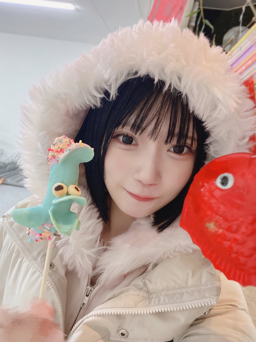 ゆ！(ゆったん) (@_momo_pn) / Posts / X