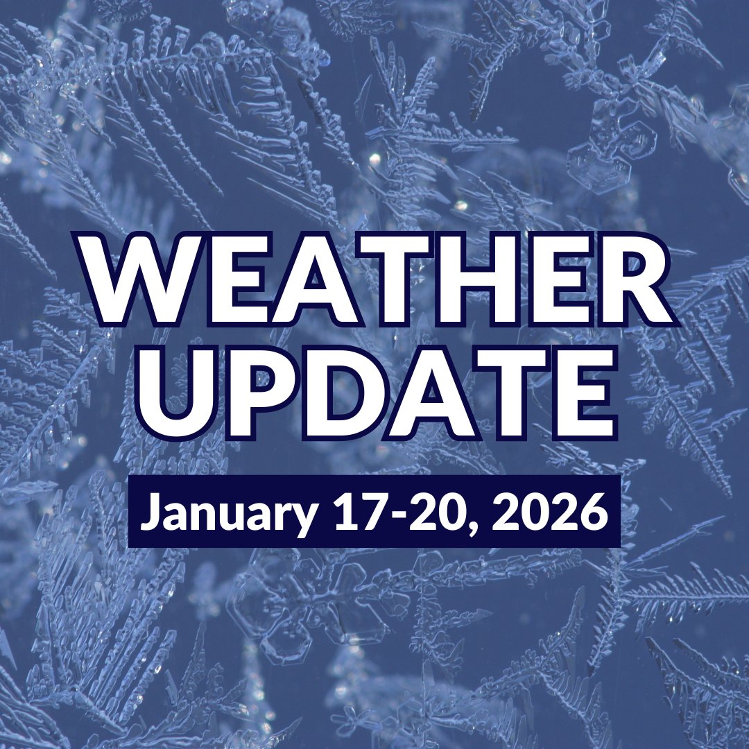 Mecklenburg County tweet media