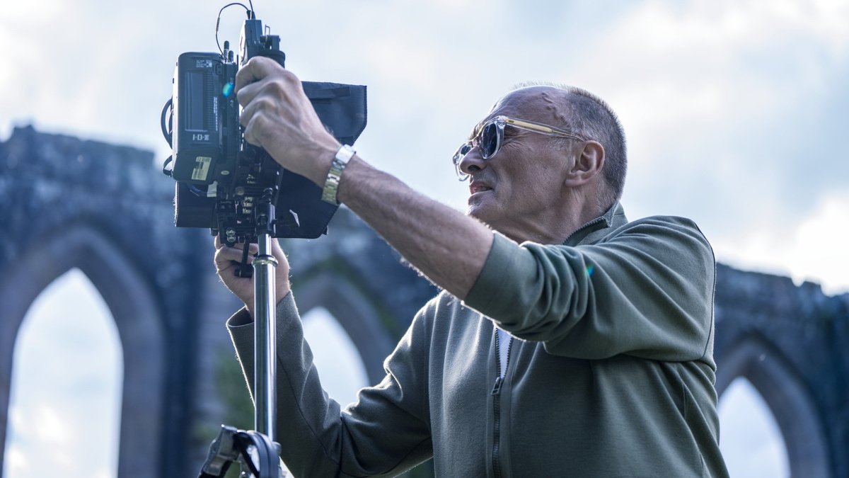 DiscussingFilm tweet media