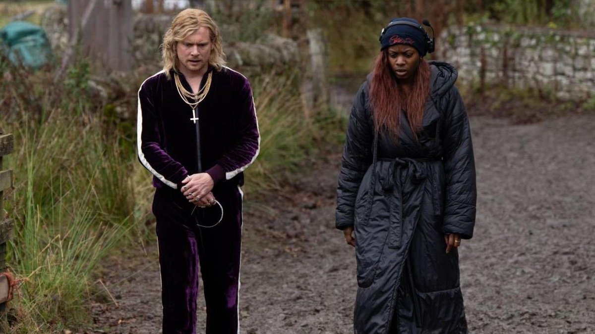 DiscussingFilm tweet media