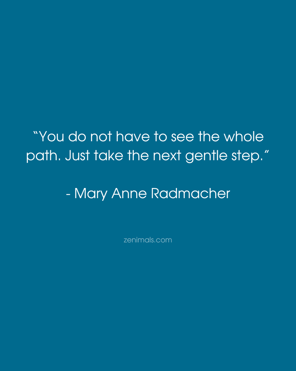 Let this year unfold without pressure to have it all figured out. Progress does not always look bold or loud. Sometimes it looks like choosing softness, patience, and one steady step at a time. ✨

#newyear #newyearinspiration #positivity #inspiration #wisdom #intentionalliving