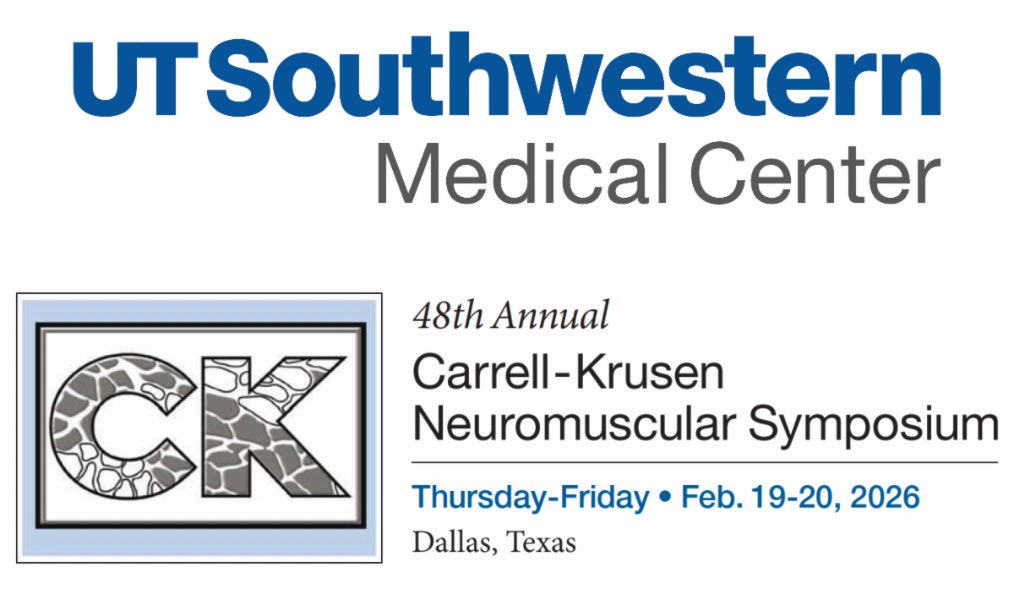 UTSWPedsNeuro tweet media