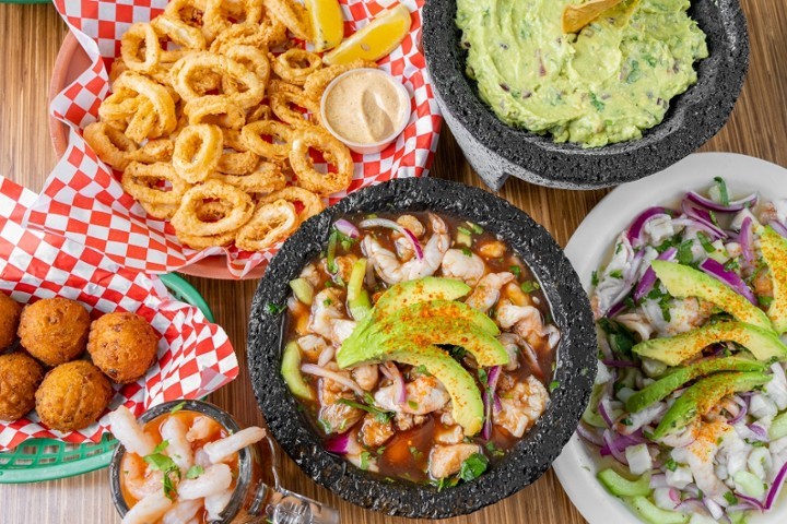 fishntailstx's tweet photo. Dinner plans made easy ✔️
Order Fish N’ Tails online and let us handle the cooking tonight.

👉 Order Online: https://t.co/2RGpRnrhT7

#OrderOnline #EasyDinner #DFWFood https://t.co/t6XXxyEIS0