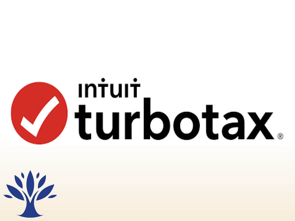 📢 Tax season is almost here! 📢

RGCU members get exclusive savings with TurboTax! 🤑✨ File easily &amp;amp; maximize your refund.

💰 Save up
📑 Stress-free filing
🔒 Secure &amp;amp; accurate
Don't wait—file today! 💙

👉 rgcu.org/turbotax

#RGCU #TaxSeason #TurboTax #RGCUCares
