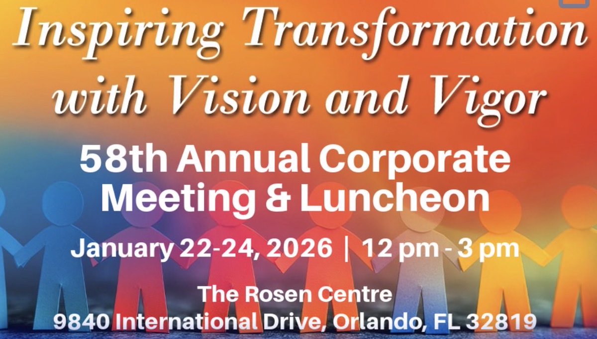 Robert Lemon tweet media