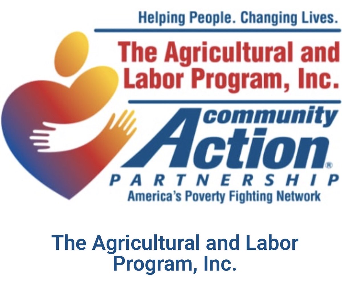 Robert Lemon tweet media