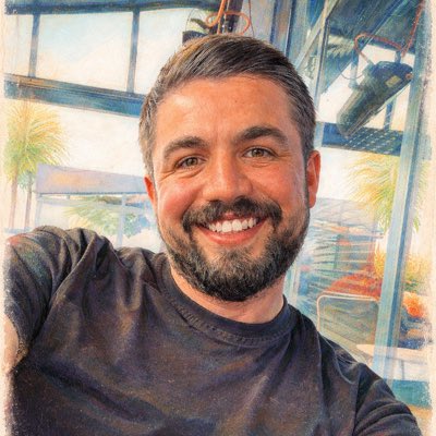 serhatbalkan's tweet photo. #YeniProfilResmi https://t.co/RVDk7qqKoO