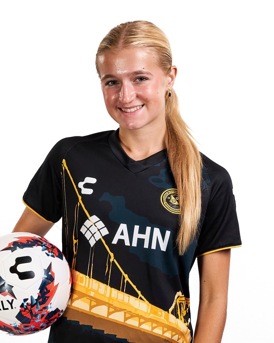 HoundsAcademy's tweet image. 𝙃𝙞𝙜𝙝 𝙨𝙩𝙖𝙣𝙙𝙖𝙧𝙙𝙨 𝙛𝙤𝙧 𝙩𝙝𝙞𝙨 𝙬𝙚𝙚𝙠𝙚𝙣𝙙'𝙨 𝙀𝘾𝙉𝙇 𝙂𝙞𝙧𝙡𝙨 𝙜𝙖𝙢𝙚𝙨 💪

@ECNLGirls @TheECNL