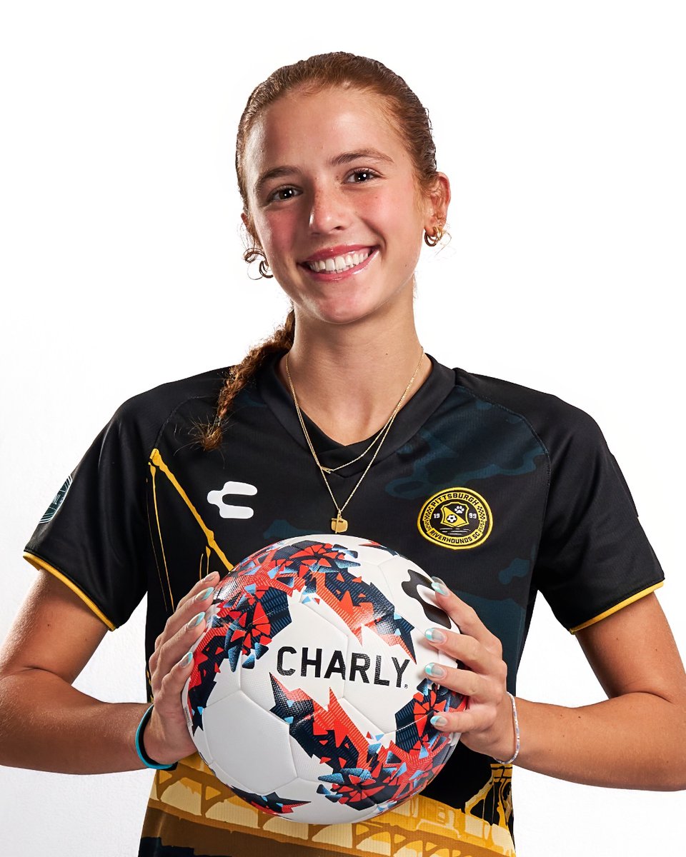 HoundsAcademy's tweet image. 𝙃𝙞𝙜𝙝 𝙨𝙩𝙖𝙣𝙙𝙖𝙧𝙙𝙨 𝙛𝙤𝙧 𝙩𝙝𝙞𝙨 𝙬𝙚𝙚𝙠𝙚𝙣𝙙'𝙨 𝙀𝘾𝙉𝙇 𝙂𝙞𝙧𝙡𝙨 𝙜𝙖𝙢𝙚𝙨 💪

@ECNLGirls @TheECNL