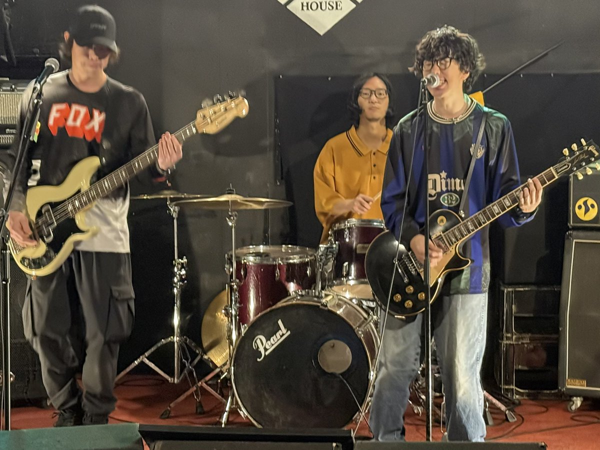 ことね tweet media