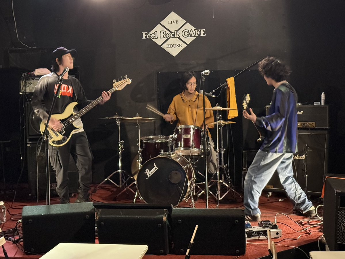 ことね tweet media