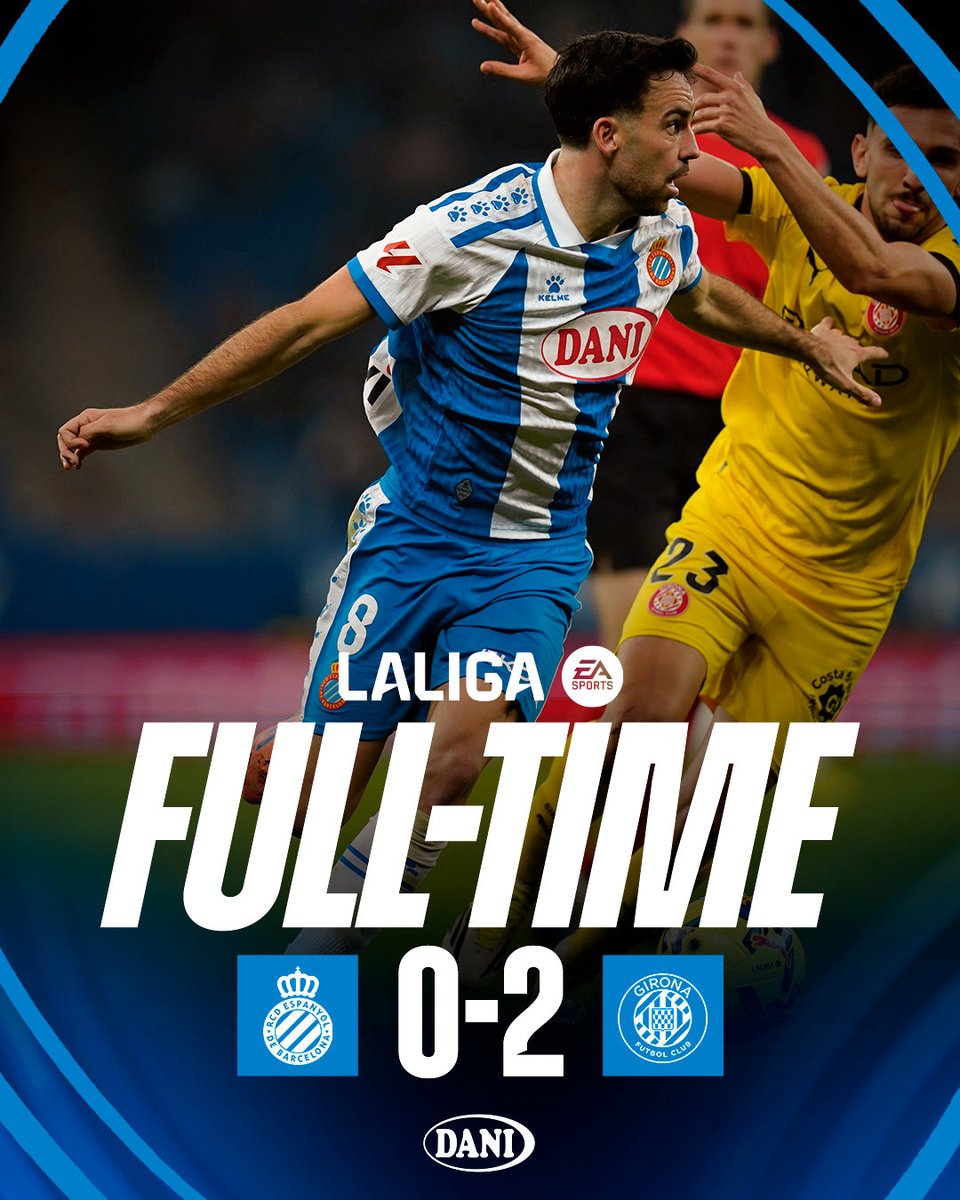 RCD Espanyol de Barcelona tweet media