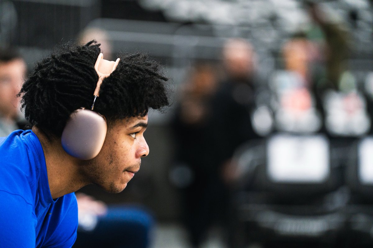 Creighton Men’s Basketball tweet media