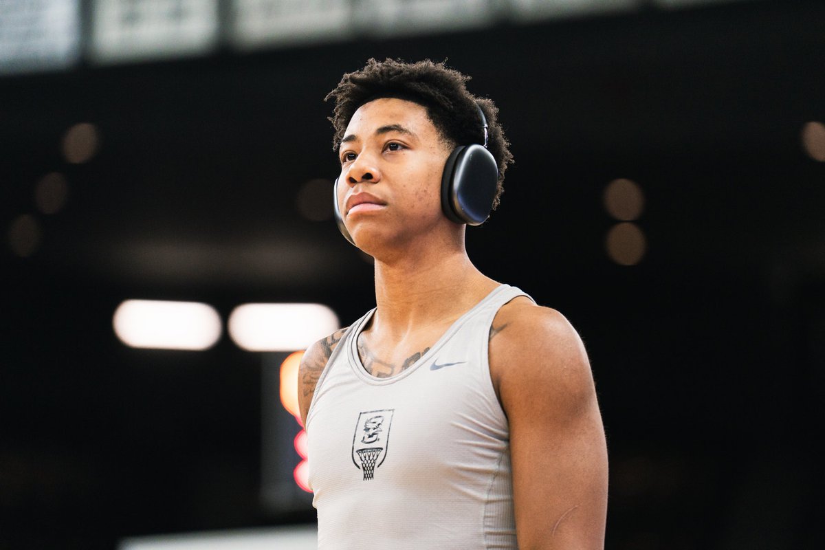 Creighton Men’s Basketball tweet media