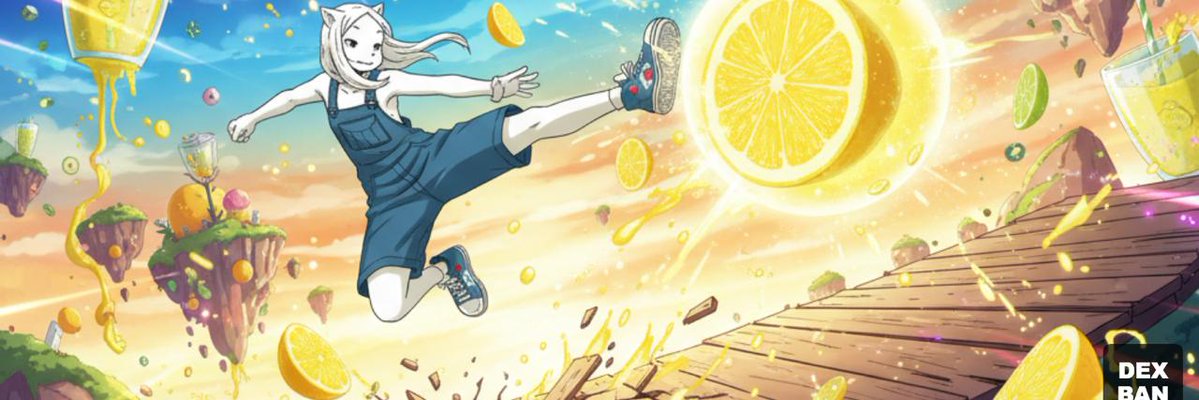 GleGleOnSol's tweet image. Glegle power