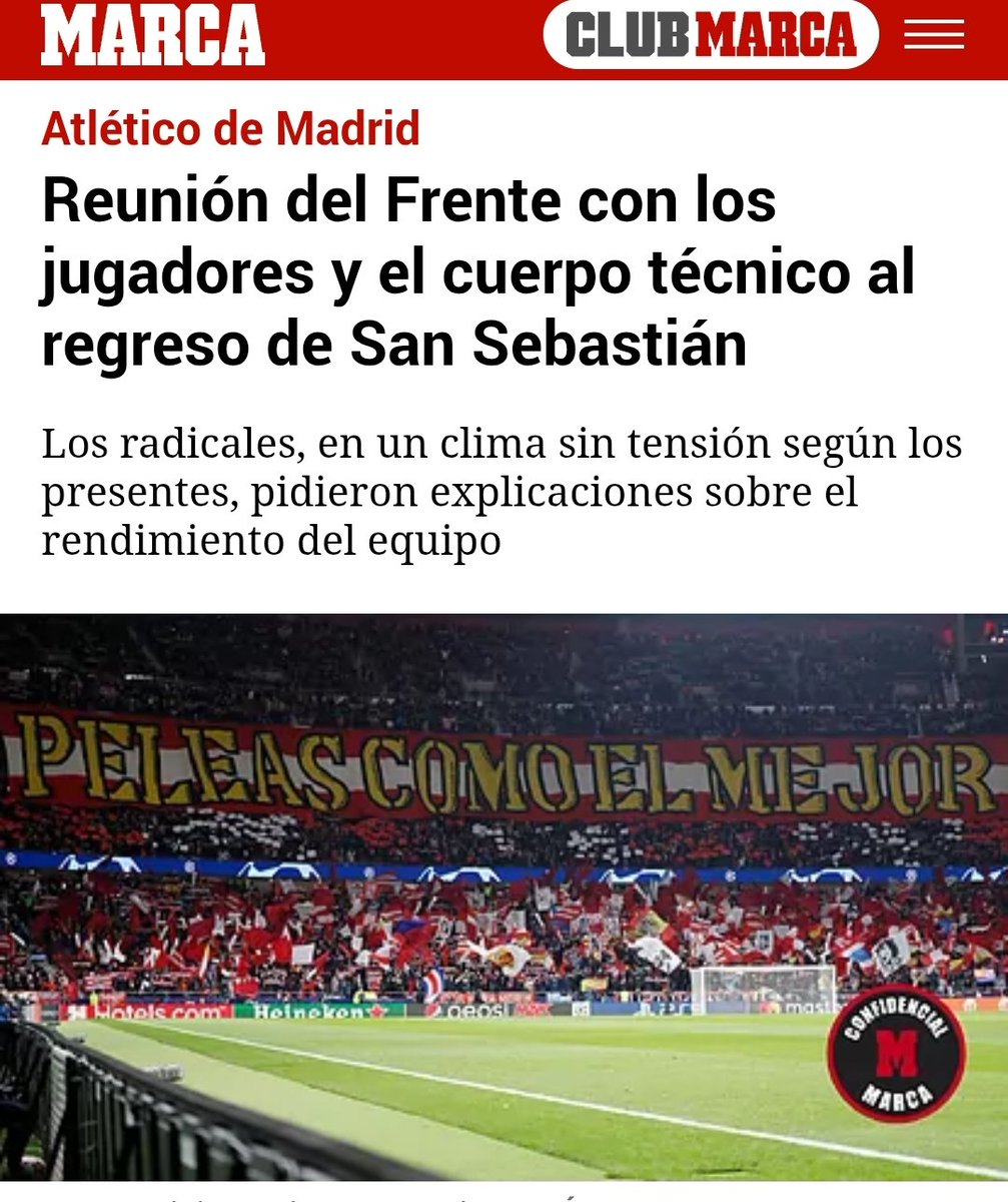 RealMurphys's tweet image. Leyendo a algunos aficionados parece que querrían hacer algo parecido con los jugadores