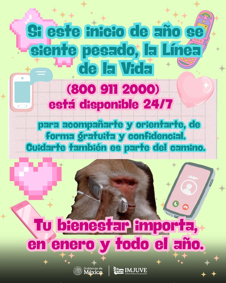 imjuvemx tweet media