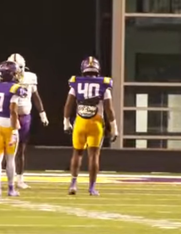 Davion Bogany tweet media