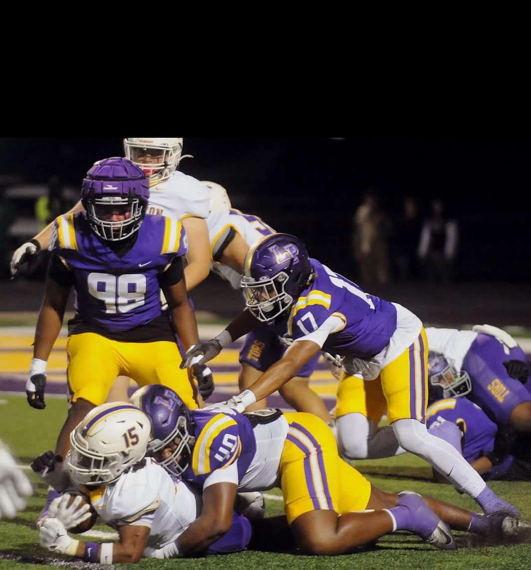 Davion Bogany tweet media