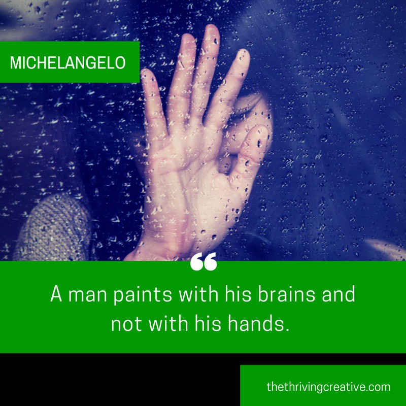 Steven Sparling PhD tweet media