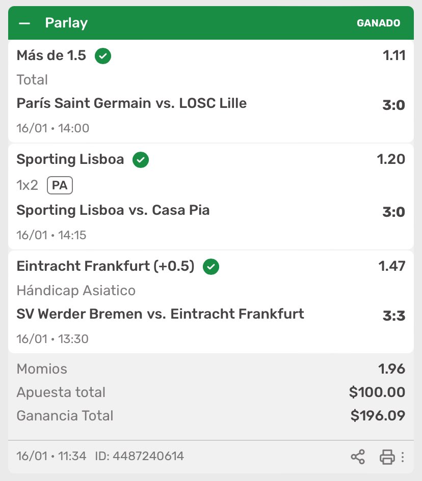 JALV KHE PAZO AKI MIS APAS!?

QUIENES LO ESTÁN SIGUIENDO?? 🔥🔥

REVIENTEN ESTO PARA DEJARLES EL SIGUIENTE PASOOOO ❤️🔁

TIENEN QUE SER MUY RÁPIDOS PORQUE INICIA EN UNAS HORAS!!