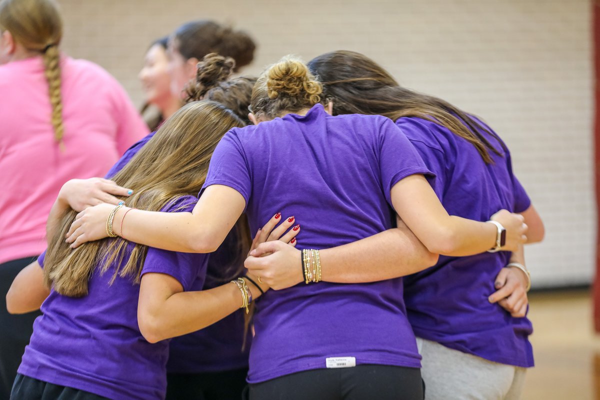 Culver Academies tweet media