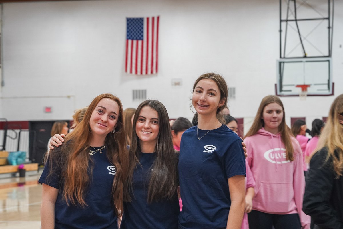 Culver Academies tweet media