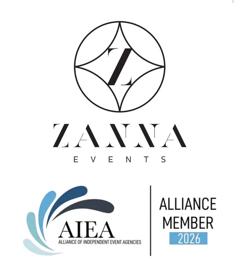 Zanna Events tweet media