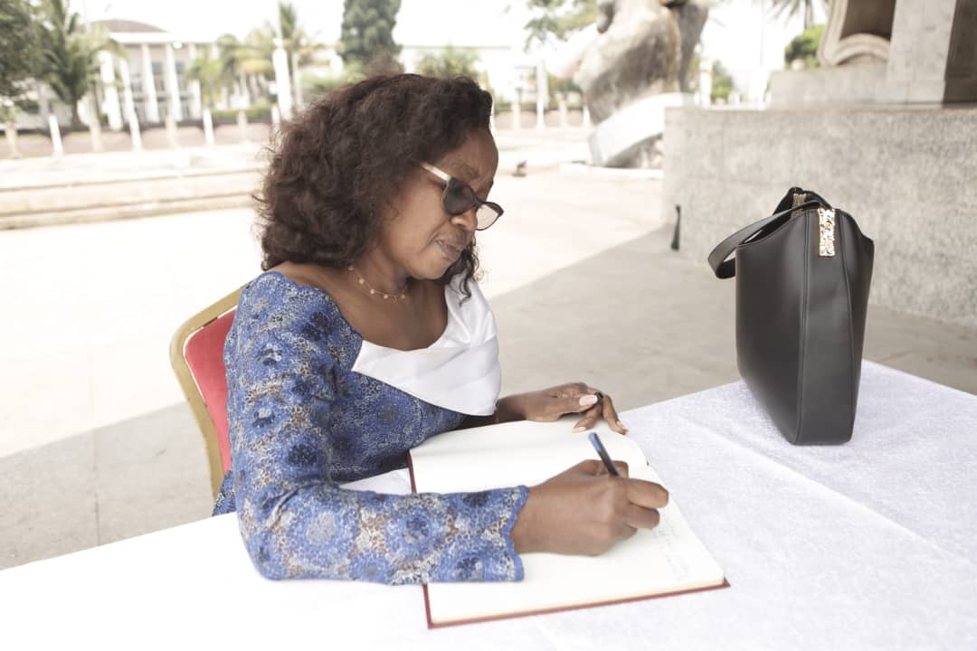 Les Defis Congolais tweet media