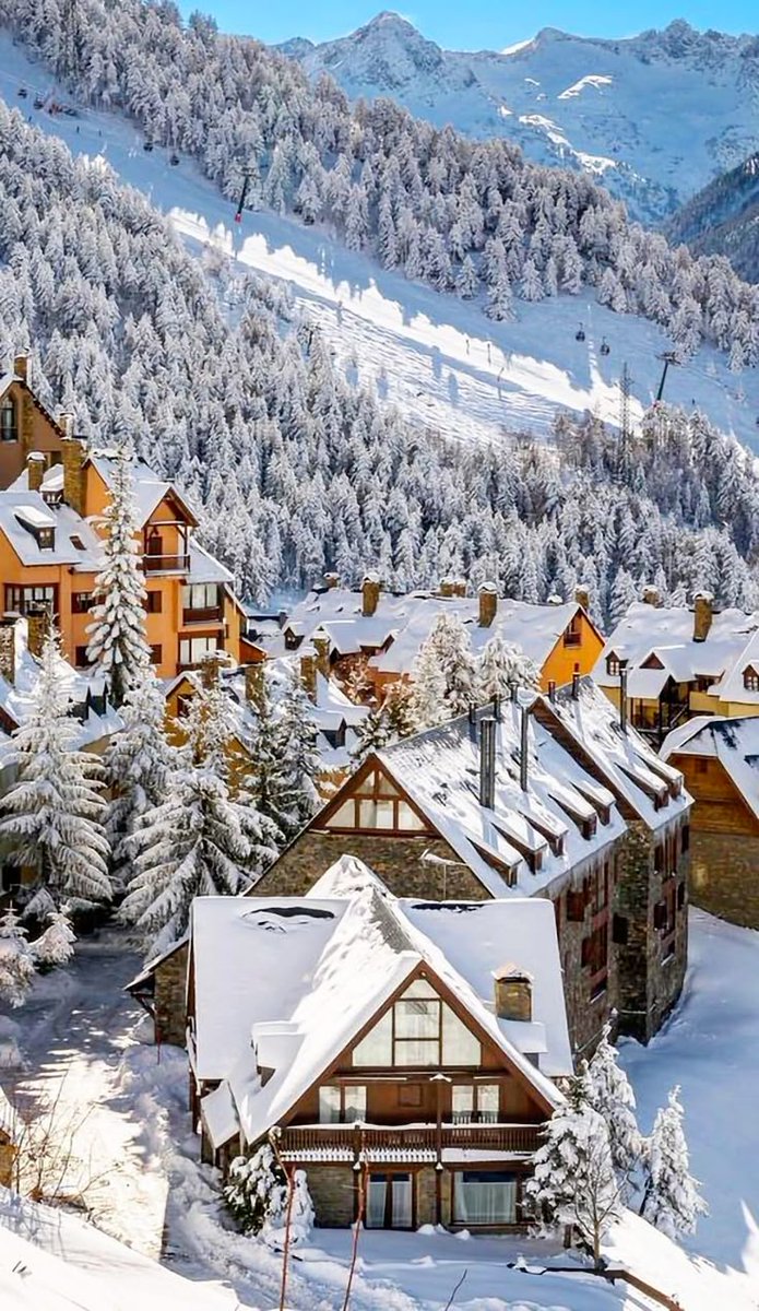 Өглөөний мэнд ээ. Өнөөдрийг өөдрөг үр бүтээлтэй сайхан дүүргээрэй