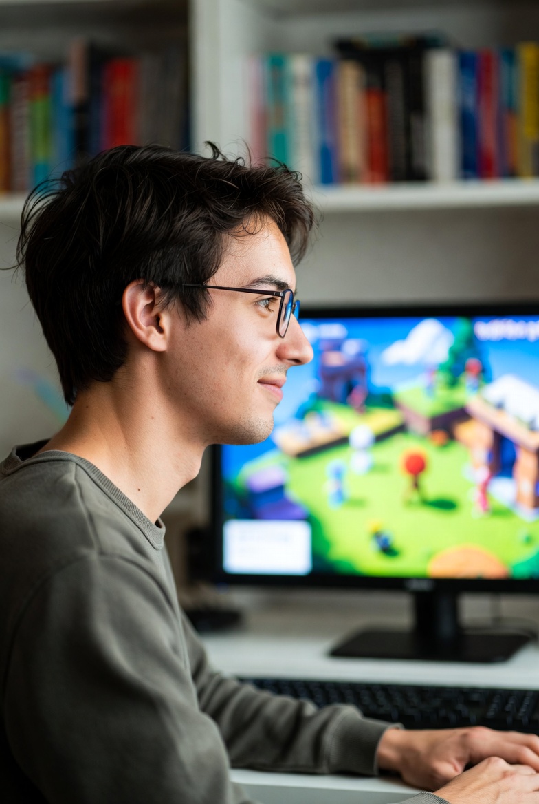 Zach Groshell tweet media