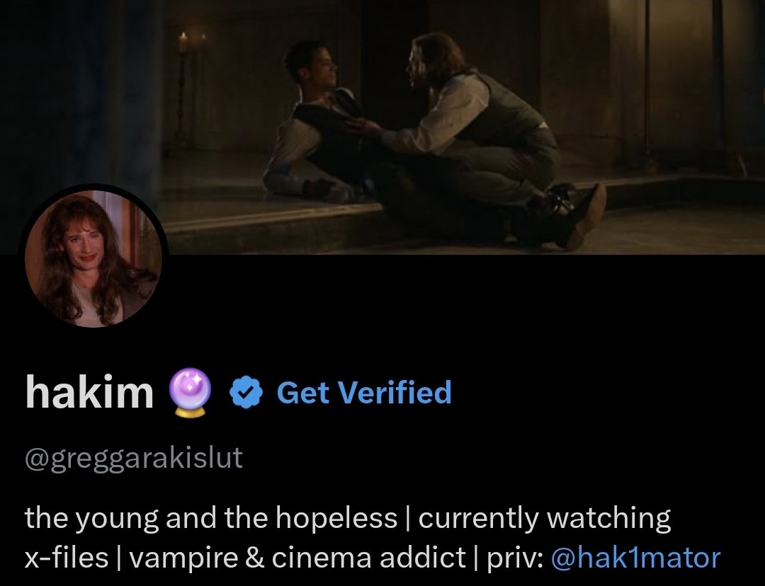 greggarakislut's tweet image. hi new layout and username #rememberme #ripbobdylanslut