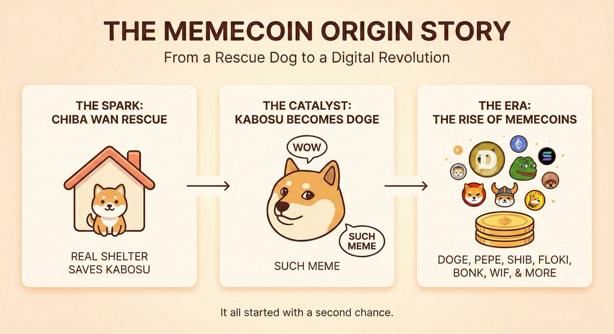 BitBazooka's tweet photo. @chibstory https://t.co/z0MazxooBQ