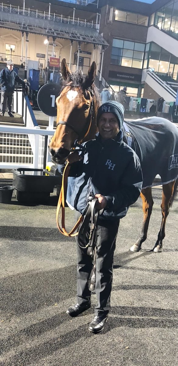 Doyle Racing tweet media