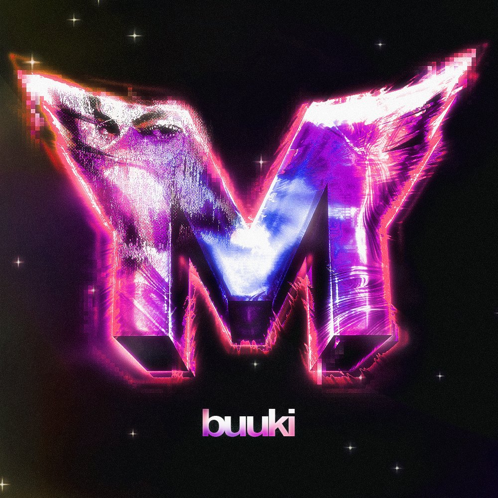 Meds Cazoh tweet media