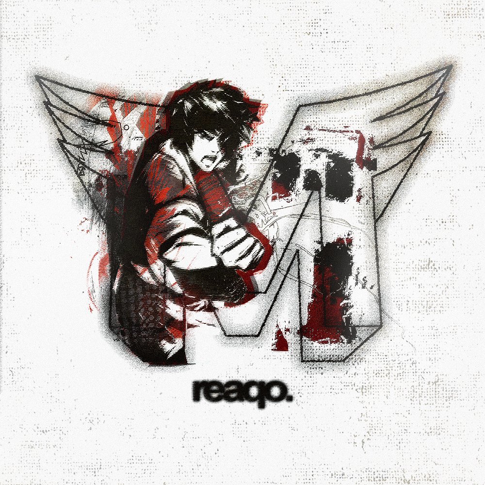 Meds Cazoh tweet media