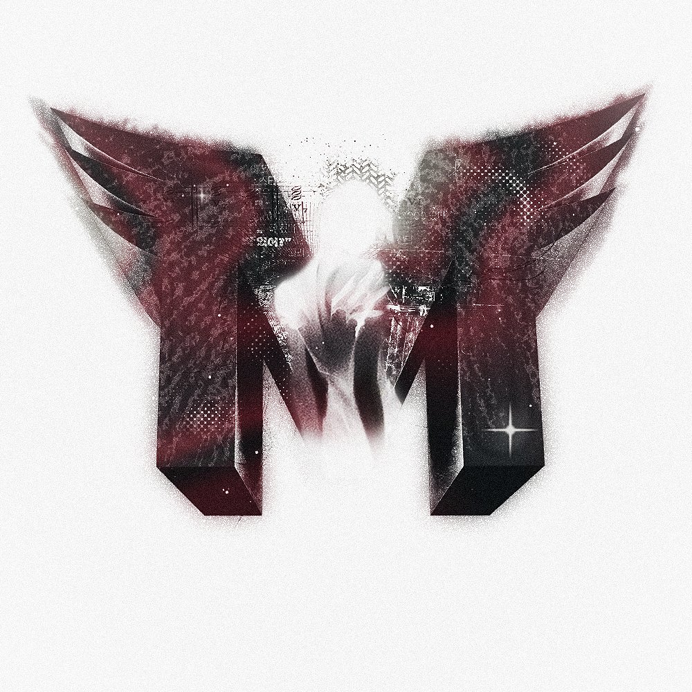 Meds Cazoh tweet media