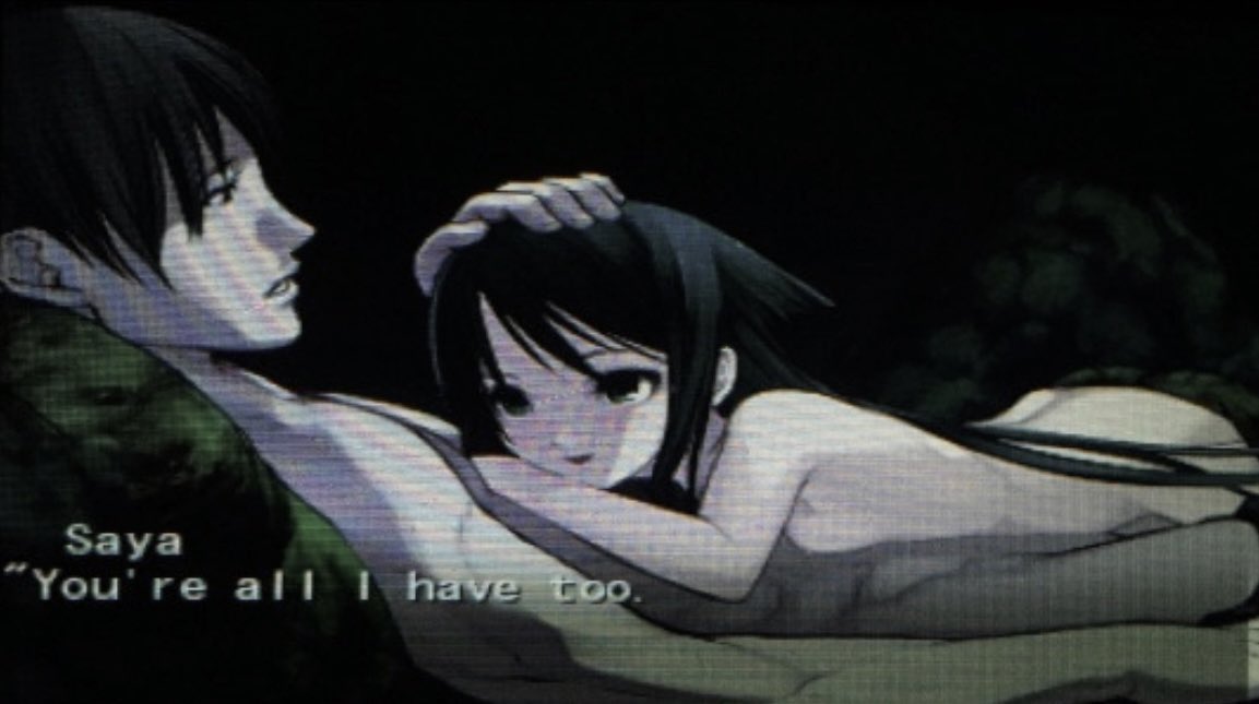 ruinedangel777's tweet image. 