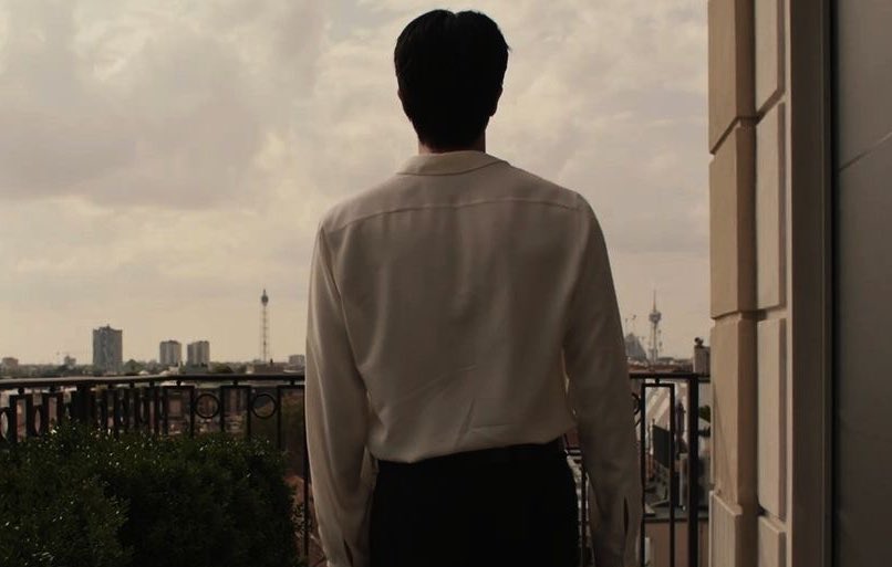 detailsofjin's tweet image. have become my two favorite editorials