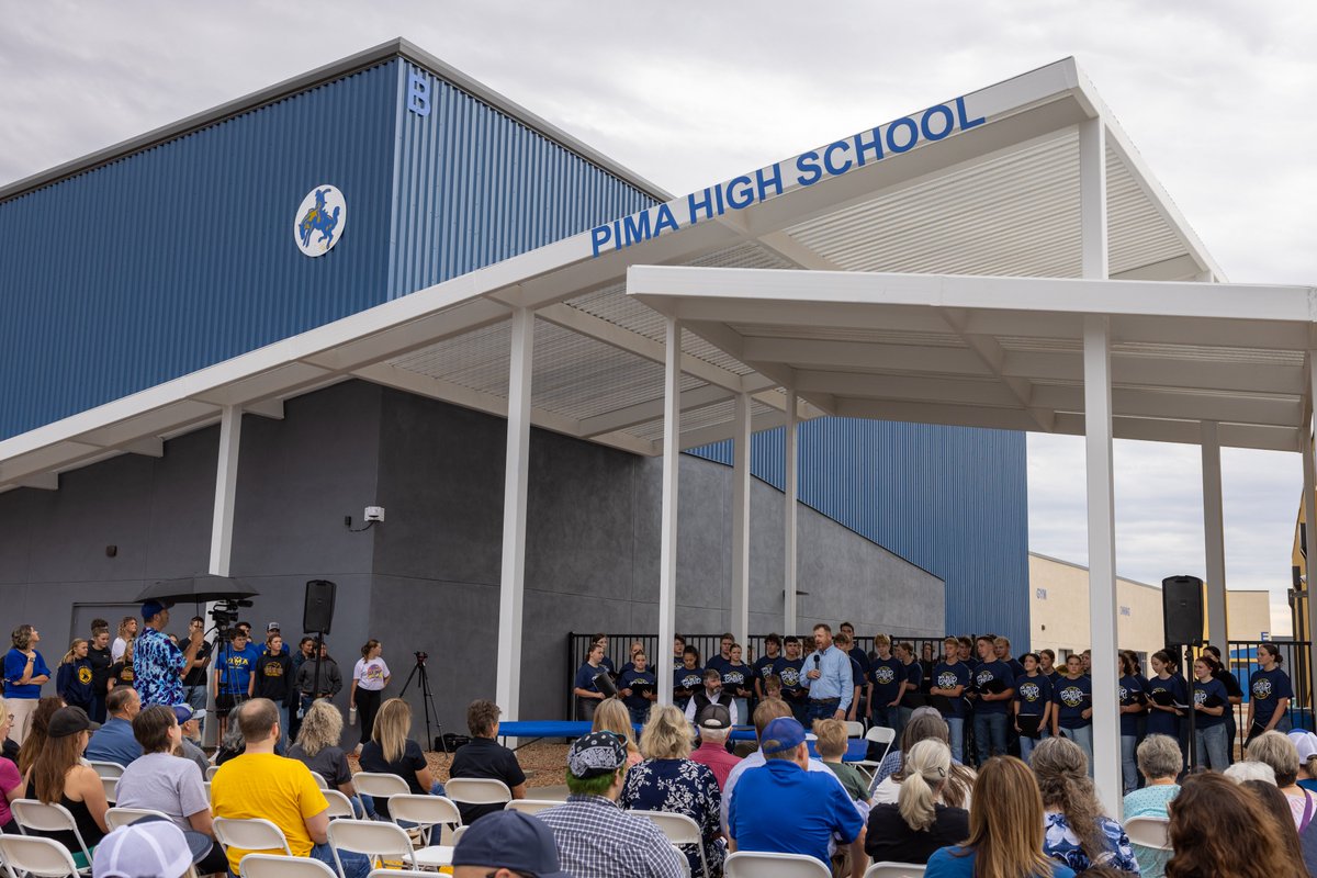 ArizonaDOA tweet media