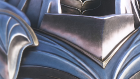 lollatam's tweet photo. 🗿