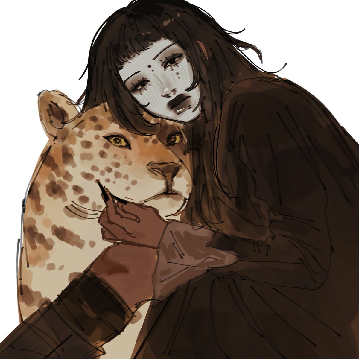 ttina_9's tweet image. #goth #gothstyle