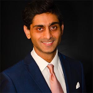 ACCMississippi's tweet photo. ⭐️ Introducing the MS-ACC Governor-Elect, Dr. Dharmesh Patel ⭐️

Dr. Patel a Cardiologist that cares for patients at Stern Cardiovascular Foundation in Southaven, MS. https://t.co/lIQeeFH03M
