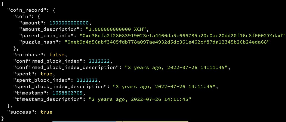 Cameron Cooper 🌱 tweet media