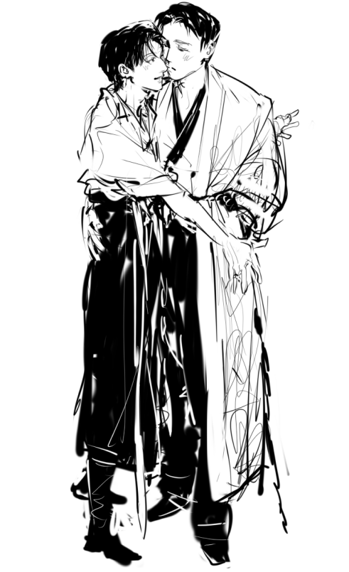 chericooking's tweet image. nw